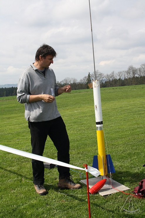 2013 Svojek Mirek Topinka